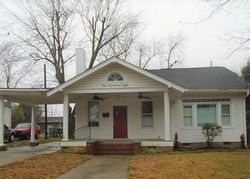 Bank Foreclosures in CHESTER, SC