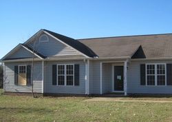 Bank Foreclosures in ROEBUCK, SC