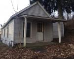 Bank Foreclosures in CAMBRIDGE, OH