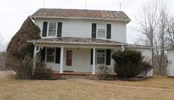 Bank Foreclosures in GOODVIEW, VA