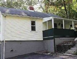 Bank Foreclosures in CHESWICK, PA
