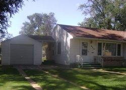 Bank Foreclosures in ORDWAY, CO