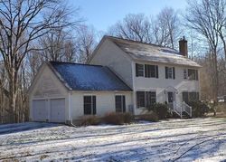 Bank Foreclosures in HADDAM, CT