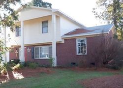 Bank Foreclosures in HOPE MILLS, NC