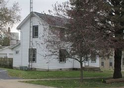 Bank Foreclosures in ASHTON, IL
