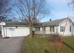 Bank Foreclosures in LUCAS, IA