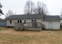 Bank Foreclosures in GREENFIELD, IA