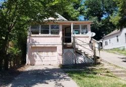 Bank Foreclosures in KANSAS CITY, KS