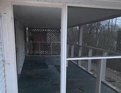 Bank Foreclosures in CUB RUN, KY