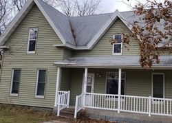 Bank Foreclosures in DOVER, MN