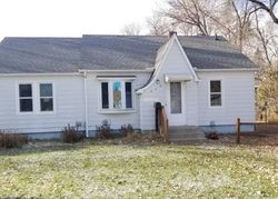 Bank Foreclosures in PRINCETON, MN