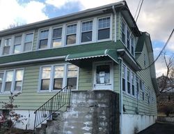 Bank Foreclosures in HALEDON, NJ