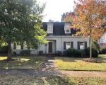 Bank Foreclosures in GREENVILLE, AL
