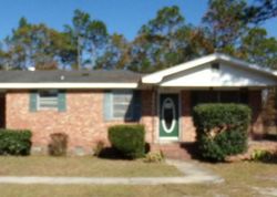 Bank Foreclosures in WALTERBORO, SC