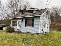 Bank Foreclosures in FREWSBURG, NY