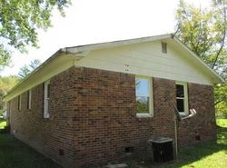 Bank Foreclosures in STANTON, KY