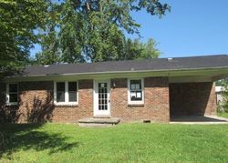 Bank Foreclosures in STANTON, KY