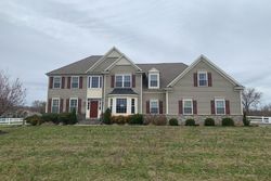 Bank Foreclosures in CENTREVILLE, MD