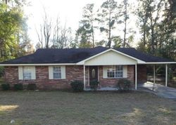 Bank Foreclosures in ODUM, GA