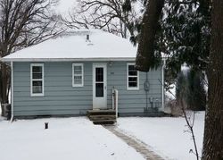 Bank Foreclosures in LONG LAKE, MN