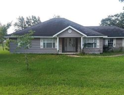 Bank Foreclosures in HILLIARD, FL