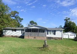 Bank Foreclosures in MIDWAY PARK, NC