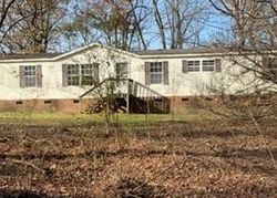 Bank Foreclosures in MARSHVILLE, NC