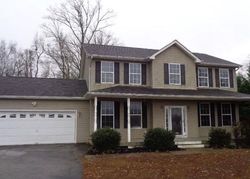 Bank Foreclosures in BRYANTOWN, MD