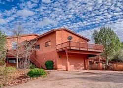 Bank Foreclosures in SEDONA, AZ