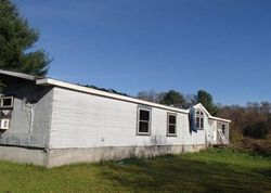 Bank Foreclosures in CAMDEN, NY