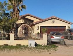 Bank Foreclosures in WITTMANN, AZ