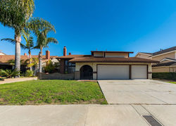 Bank Foreclosures in SAN CLEMENTE, CA