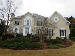 Bank Foreclosures in DULUTH, GA