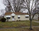 Bank Foreclosures in BEDFORD, OH