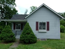 Bank Foreclosures in BETHEL, OH