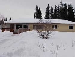 Bank Foreclosures in SOLDOTNA, AK