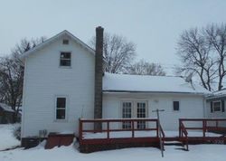 Bank Foreclosures in PROPHETSTOWN, IL