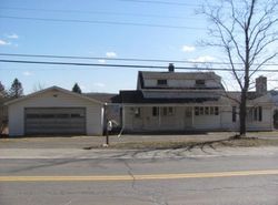 Bank Foreclosures in WHITNEY POINT, NY
