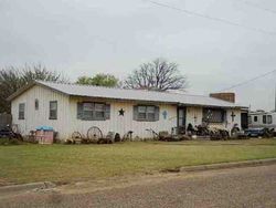 Bank Foreclosures in ABERNATHY, TX