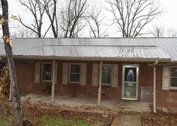 Bank Foreclosures in TRACY CITY, TN