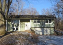 Bank Foreclosures in WILLIS, MI