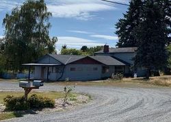 Bank Foreclosures in WARREN, OR