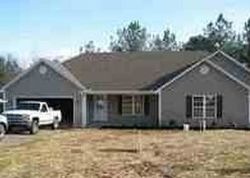 Bank Foreclosures in PINSON, TN