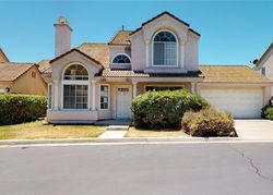 Bank Foreclosures in ALISO VIEJO, CA