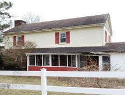 Bank Foreclosures in YOUNGSTOWN, NY