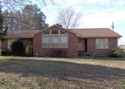 Bank Foreclosures in PURYEAR, TN