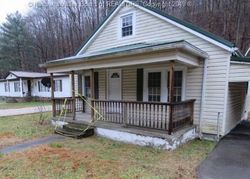 Bank Foreclosures in ASHFORD, WV