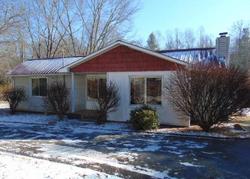 Bank Foreclosures in RUPERT, WV