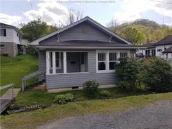 Bank Foreclosures in MADISON, WV