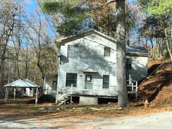 Bank Foreclosures in RONCEVERTE, WV